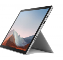 product image: Microsoft Surface Pro 7+ Intel Core i5 8GB RAM LTE 256 GB